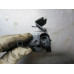 07Z021 EVAP Purge Valve For 12-15 Kia Optima  2.0 2891025100
